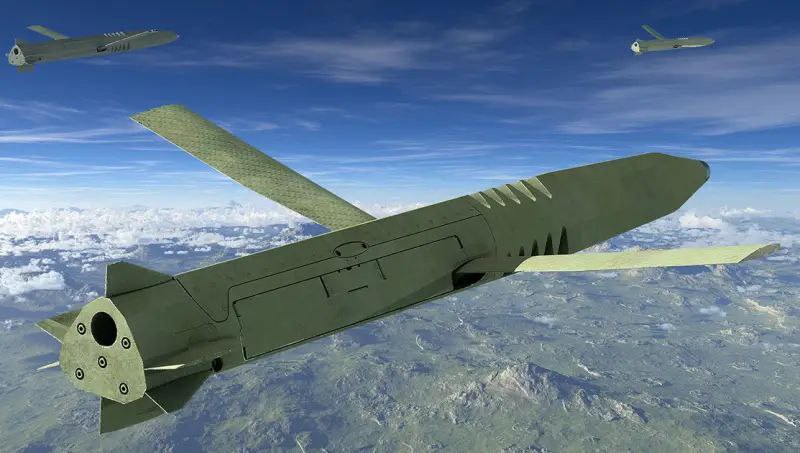 ВМС США заключили контракт с американским концерном General Atomics, предусматривающий разработку дальнобойного артиллерийского снаряда LRMP  «боеприпас дальнего маневрирования» .  Компания уже занималась созданием нового боеприпаса, создав его прототип. Теперь предстоит его усовершенствовать, чтобы выполнить требования военных, которые в первую очередь касаются дальности огня.  LRMP имеет потенциал для нанесения удара по неподвижным и мобильным целям на расстоянии 120 км и более, что в 4 раза превышает дальность имеющихся на сегодня обычных артсистем. Благодаря своей простоте LRMP можно будет применять со всех существующих 155-мм артсистем.  #США #вооружение #разработки #артиллерия