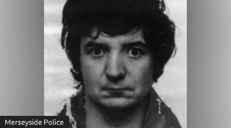 После почти 40 лет в тюрьме лондонский суд сегодня оправдал Питера Салливана, осуждённого в 1987 году за убийство женщины возле Ливерпуля. Теперь выяснилось, что Салливан не является убийцей — благодаря новым доказательствам на основе ДНК. Я не злюсь, — передал его адвокат от имени Салливана и подчеркнул: Самое ужасное в этой истории — это утрата человеческой жизни. ________________________ Хотите знать больше? : Mignews