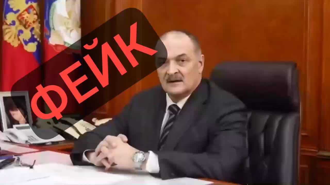 Правительство Марий Эл опровергло фейк о командировании медиков в ДНР и ЛНР