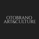 OTOBRANO ART&CULTURE