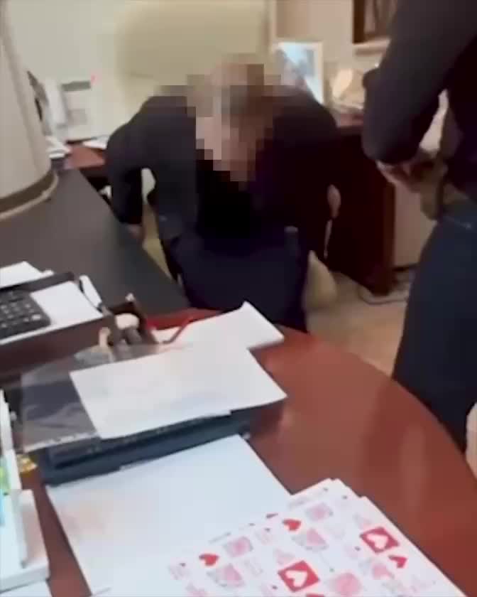 Политический кризис в Украине: Юлия Тимошенко под давлением и возможные изменения в leadership