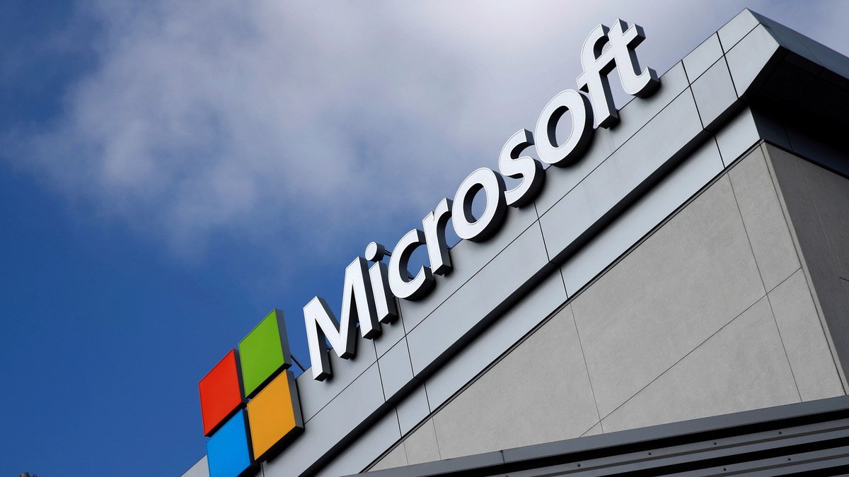 Microsoft исправила самую серьезную уязвимость в ASP NET за всю историю На прошлой неделе компания Microsoft закрыла уязвимость ASP NET Core получившую 9 9 балла из 10 возможных по шкале CVSS самый высокий рейтинг серьезности за всю историю таких уязвимостей   xakep ru 2025 10 21 cve 2025 55315