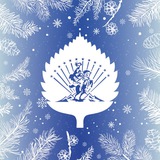 Аватар Телеграм канала: РСМ | Республика Адыгея