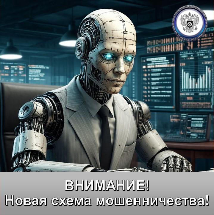В последнее время участились случаи телефонного мошенничества от якобы представителей Юго-Западной трудинспекции Звонящие представляются сотрудниками Юго-Западной межрегиональной территориальной государственной инспекции труда и сообщают, что приглашают работодателя на рассмотрение административного дела, предлагают рассмотреть его без участия работодателя. После чего предлагают оплатить штраф по направленным в сообщении СМС или мессенджере реквизитам. Обращаем внимание работодателей, что официальные реквизиты для оплаты штрафа указываются в Постановлении об административном правонарушении Юго-Западной межрегиональной территориальной государственной инспекции труда, которое выдается либо на руки работодателю, либо направляется по официальному почтовому адресу работодателя. Вопросы оплаты штрафов по административному делу можно также уточнить по телефону «горячей» линии +7-949-312-17-86 или по телефону исполнителя, указанного в сопроводительном письме к Постановлению об административном правонарушении. Юго-Западная межрегиональная территориальная государственная инспекция труда призывает работодателей быть бдительными и сообщать о подобных случаях мошенничества в правоохранительные органы!