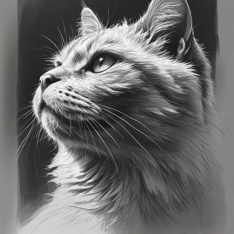 В Думу внесли проект о налоговом вычете за лечение домашних животных Учитывая что рост цен на ветеринарные услуги существенно опережает общую инфляцию а доходы граждан растут более медленнымитемпами налоговый вычет станет важным инструментом поддержания доступности ветеринарии Это в свою очередь приведет к более своевременному лечению и профилактике заболеваний снижению числа брошенных и больных животных Финансовая поддержка государства подчеркнет важность заботы о животных и будет способствовать принятию мер направленных на формирование в обществе ответственного отношения к животным со стороны Правительства Российской Федерации как закреплено в Конституции России говорится в пояснительной записке Текст законопроекта О внесении изменений в статью 219 части второй Налогового кодекса Российской Федерации в первом комментарии