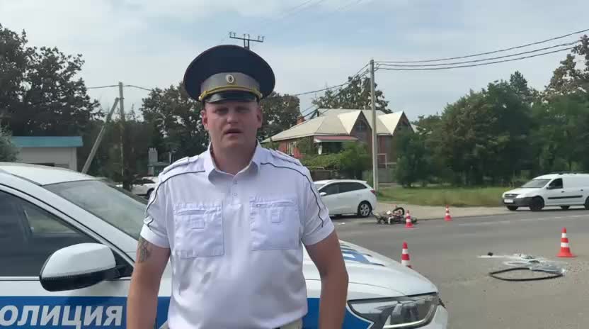 Система DELTA внедрена в Силы обороны Украины для повышения эффективности операций