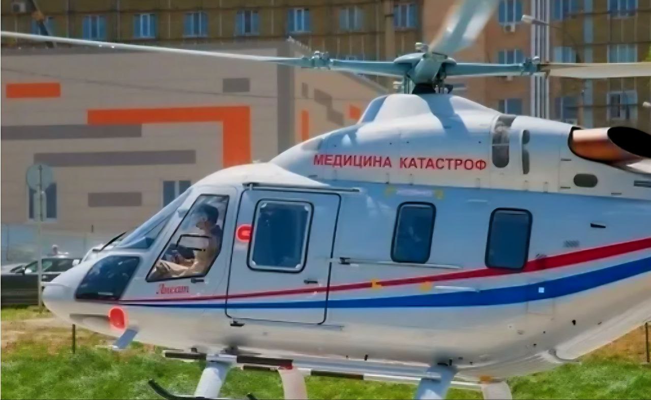 В Волгограде по иску прокуратуры с виновника ДТП взысканы средства, затраченные на эвакуацию пострадавшего с использованием санитарной авиации  Прокуратура Дзержинского района г. Волгограда провела проверку соблюдения требований бюджетного законодательства при расходовании средств на транспортировку пациентов посредством санитарной авиации. Установлено, что 42-летний житель Республики Дагестан стал виновником аварии на территории Михайловского района Волгоградской области, в результате которой пострадал 41-летний мужчина. Потерпевший был доставлен в медицинское учреждение г. Волгограда посредством санитарной авиации. В связи с тем, что санитарно-авиационная эвакуация не включается в базовую программу обязательного медицинского страхования, прокурор предъявил в суд иск о взыскании с фигуранта уголовного дела 470 тыс. рублей, затраченных на санитарную авиацию. Решением Ботлихского районного суда Республики Дагестан иск прокурора удовлетворен. Подробнее на сайте прокуратуры Волгоградской области.
