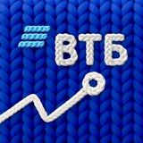 Аватар Телеграм канала: ВТБ Мои Инвестиции