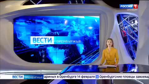 Подготовка к пропуску паводковых вод в Пугачевском районе в 2026 году