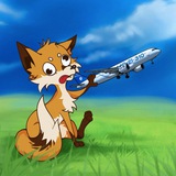 Аватар Телеграм канала: Авиационная Антресоль