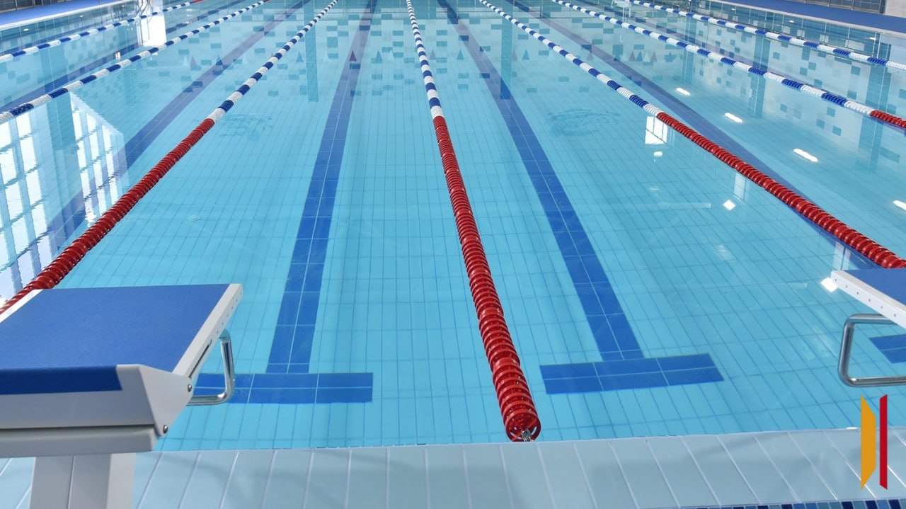 Воронежские пловчихи взяли три медали на Кубке России Соревнования проходят в Московской области в городе Руза 18 и 19 февраля Дарья Клепикова показала второй результат на стометровке вольным стилем преодолев дистанцию за 54 85 секунды В заплыве на 400 метров вольным стилем она заняла третье место с результатом 4 17 09 секунды Анастасия Цветковская завоевала серебро в комплексном плавании на дистанции 400 метров с результатом 4 58 93 секунды Мы в Мах