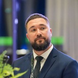 Dormidontov.ru | Загородная недвижимость