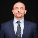 Аватар Телеграм канала: Аскольд Z