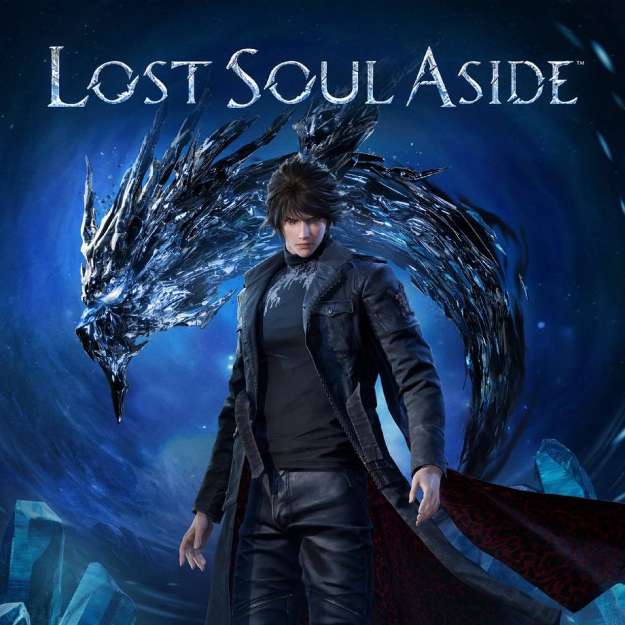 Дата выхода Lost Soul Aside перенесена с 30 мая на 29 августа 2025 года. Геймдиректор объясняет задержку необходимостью дополнительного времени для доработки игры.