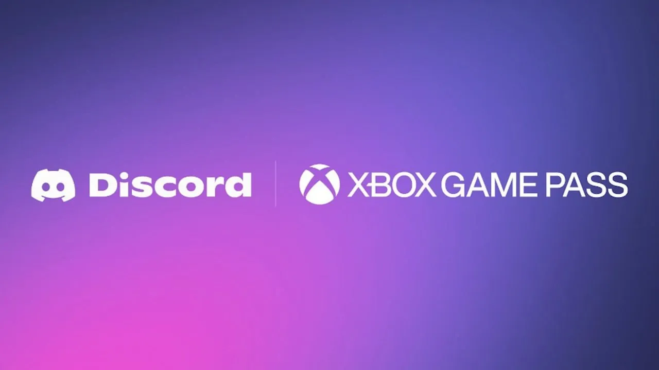 Microsoft объявила о партнёрстве между Xbox и Discord Аша Шарма новая глава Xbox намекнула на потенциальное сотрудничество между Game Pass и Discord Она написала что компании объединятся чтобы сделать подписочный сервис Xbox гибче Уже несколько лет действует акция при активации Game Pass Ultimate можно получить код на месяц подписки Discord Nitro Возможно новое партнёрство позволит активировать её на весь срок действия Game Pass Вчера Microsoft снизила цены на Game Pass Ultimate и Game Pass PC Вместе с этим компания объявила что прекратит добавлять новые Call of Duty в каталог сервиса на релизе Мой Компьютер