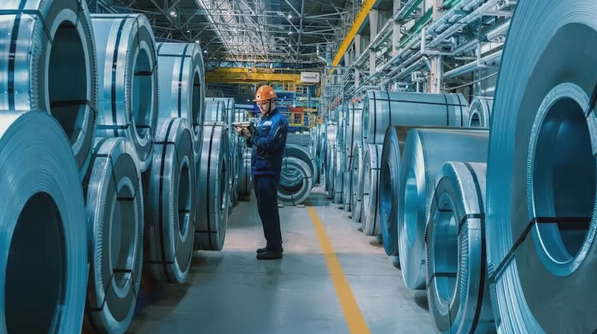 Узбекистан отменил пошлины на 82 вида промышленного сырья до 2027 года В Узбекистане ввели беспошлинный ввоз 82 видов промышленного сырья включая химическую продукцию полимеры и текстильные материалы передает ArbatMedia   Прислать новость