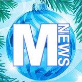 Аватар Телеграм канала: MOGILEVNEWS