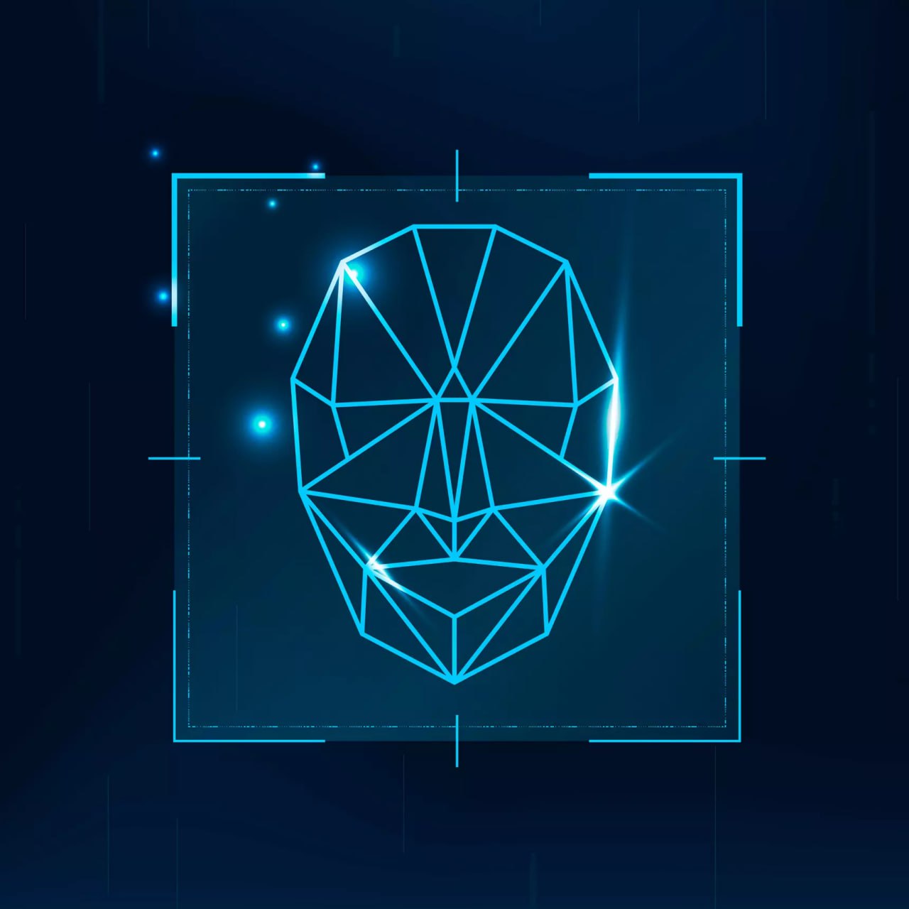 Борьба с дипфейками выходит на новый уровень.  Отечественные сервисы IVA Technologies, «МТС Линк» и Vinteo подтвердили, что сейчас находятся на финальной стадии внедрения детекторов дипфейков.  Поддельные видео и аудио будут распознаваться с точностью более 98%, а это значит что аферисты не смогут выдавать себя за глав компаний или государственных чиновников при использовании видео-конференц-связи.  Особенно приятно, что это именно отечественные разработки, которые могут вычислять даже самые незаметные признаки фальсификации: искажение изображения, отсутствие синхронизации движений губ и речи, «синтетический» голос и так далее.  Империя Правды — ПОДПИСАТЬСЯ