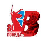 ИА "Вологда Регион"