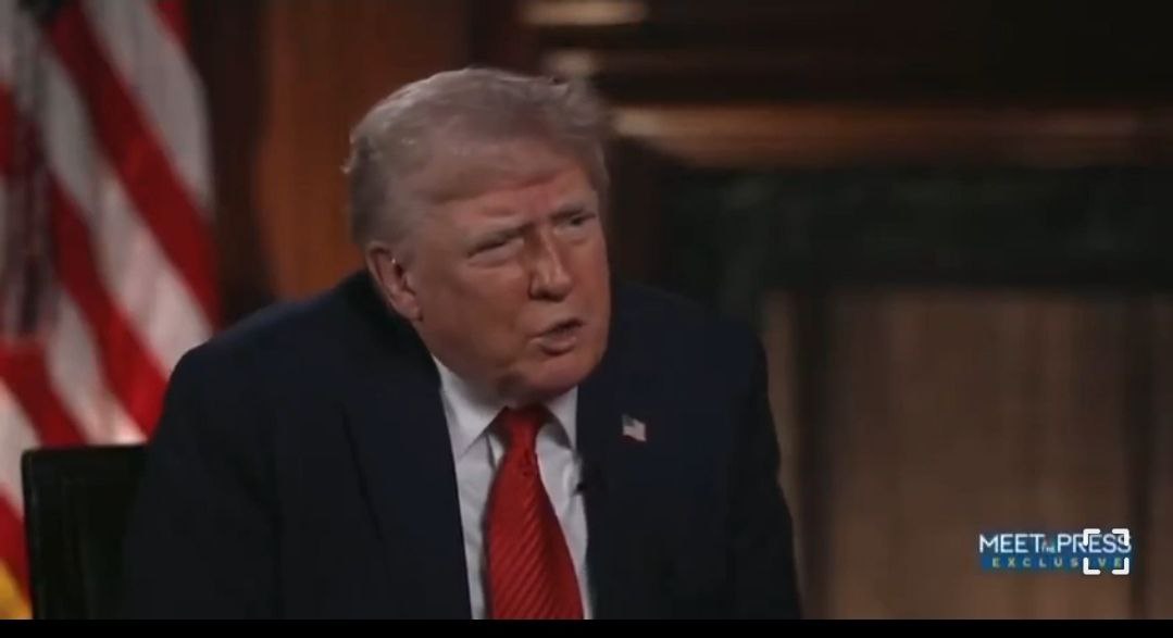 Трамп подчеркнул важность криптовалют, заявив, что США должны развивать их, иначе лидерство захватит Китай. КриптоТрейдер 888: КАНАЛ ЧАТ MEXC - биржа с самыми низкими комиссиями на торговлю.