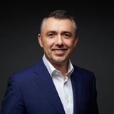 Аватар Телеграм канала: Дамир Фаттахов