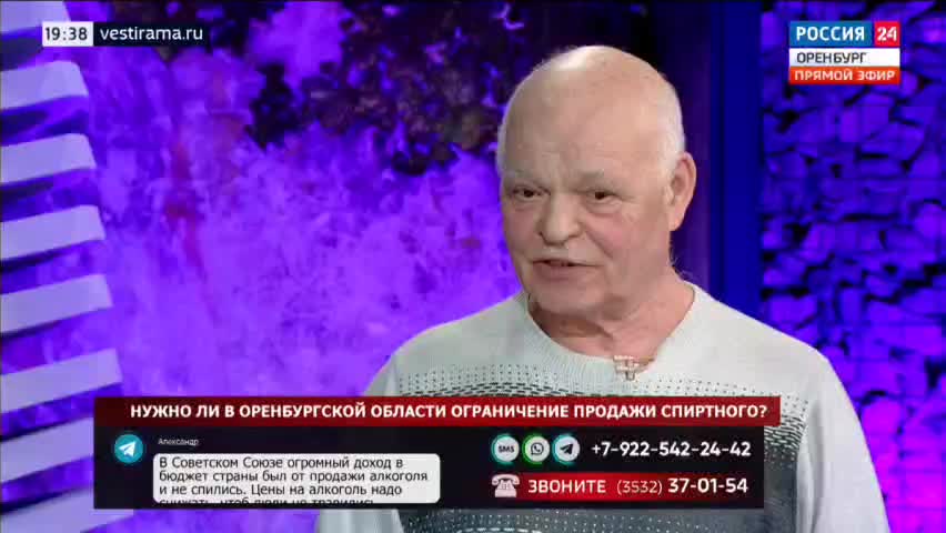 Казахстанская ассоциация АЗС выступает против запрета на продажу алкоголя на заправках