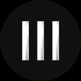 Аватар Телеграм канала: Ротонда