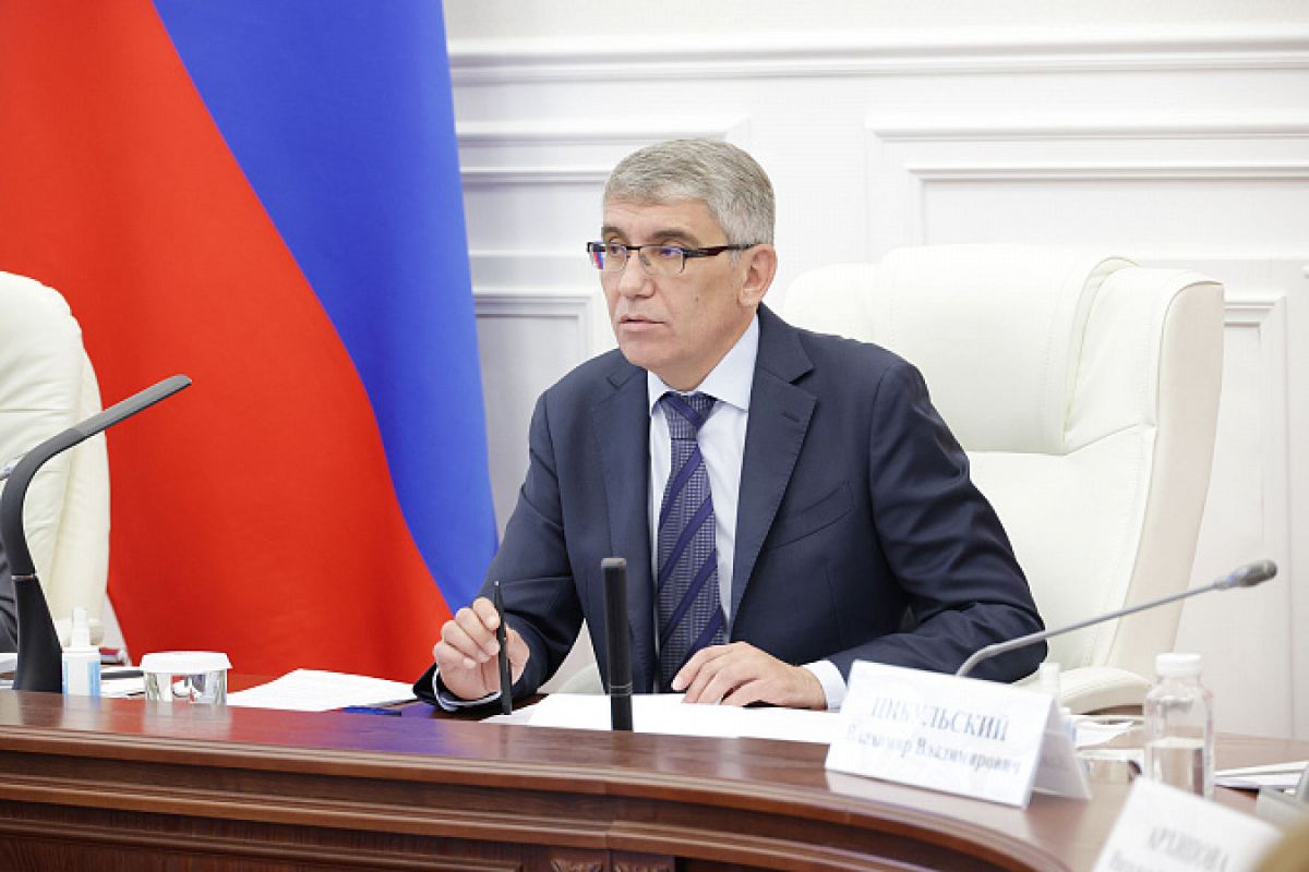 Дмитрий Миляев Ключевая задача региональной власти повышение качества жизни наших жителей   newstula ru fn 1712361 html 20 августа губернатор Дмитрий Миляев провел совещание с руководителями территориальных органов федеральных органов исполнительной власти На нем обсудили вопросы межведомственного взаимодействия   Прислать новость Подписаться