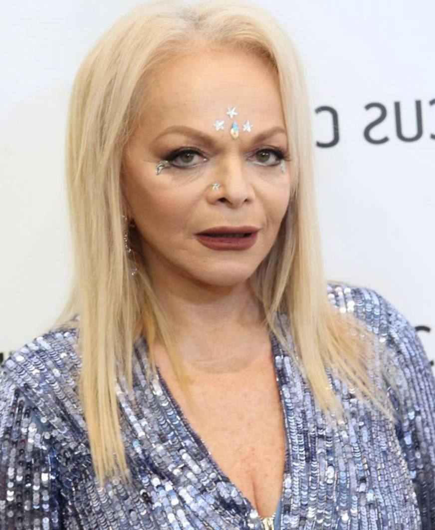 Ларисе Долиной отменили юбилейный концерт Концерт в честь 70 летия певицы должен был пройти в Москве 6 марта Однако в конце декабря стало известно что концерт отменен По информации СтарХита площадка получила множество негативных обращений и жалоб со стороны зрителей из за скандала вокруг квартиры певицы ВПШ