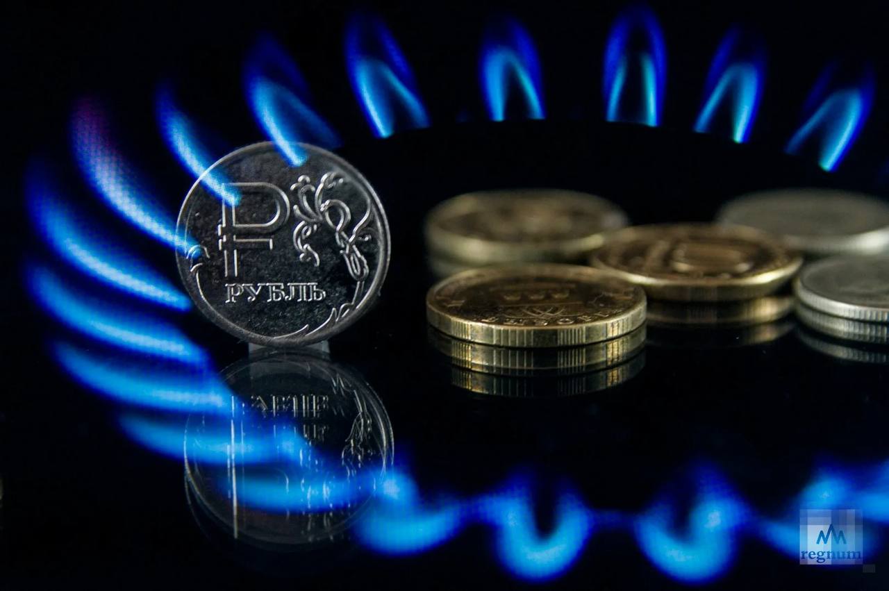 Жителей Кубани предупредили о росте цен на газ с 1 июля 2025 года 9,17 руб. за кубометр газа будут платить жители Темрюкского и других районов Кубани. Кроме: Славянского - 8,50, Усть-Лабинского - 8,46 и Краснодара - 7,87 за кубометр газа. - Ваши истории, видео, запросы на размещение рекламы и объявлений присылайте в