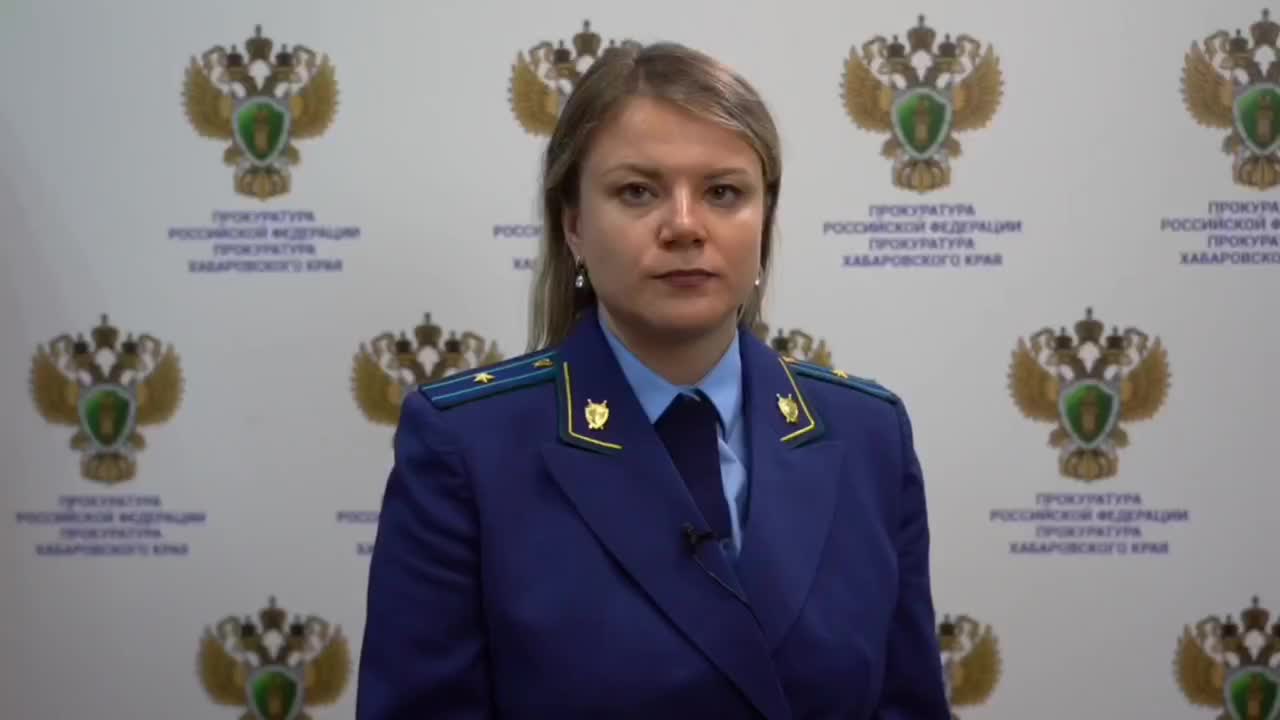 Начальника охраны Хабаровского музтеатра обвиняют в халатности после пожара с ущербом почти в 1 млрд рублей