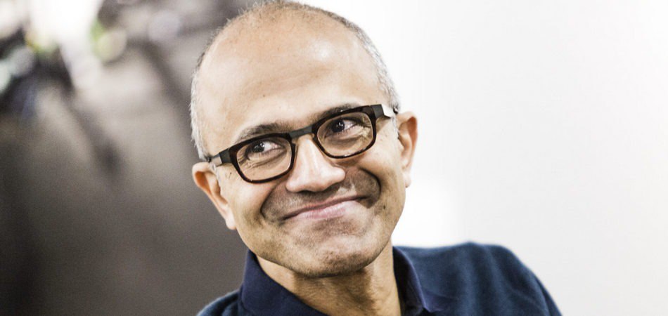 Глава Microsoft назвал затронувшие почти 9 тысяч работников сокращения «парадоксом успеха» Сатья Наделла заявил, что компания просто масштабирует бизнес и адаптируется к рыночным условиям, и именно это помогает ей процветать.