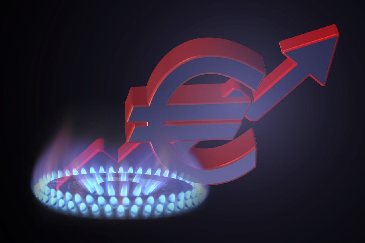 31% — рост европейских цен на газ 429 долларов за 1 тыс. кубометров — средняя цена на газ в ЕС во втором квартале текущего года. Рост в годовом выражении составил 31%, — констатируют эксперты Отказ от трубопроводного газа из России стал причиной роста закупок более дорогого СПГ, за который приходится конкурировать со странами Азии. Холодная зима опустошила газовые хранилища, наполнение которых истощает бюджеты стран ЕС Кроме того, давление на газовые рынки оказывает неопределённость в отношении прекращения конфликта на Украине и тарифные войны «КРИСТАЛЛ РОСТА» ранее информировал о том, что по данным британской Financial Times дополнительные расходы ЕС на пополнение газовых хранилищ превысят 10 млрд евро. По мнению Такера Карлсона, отказываясь от российского газа, Европа совершает самоубийство