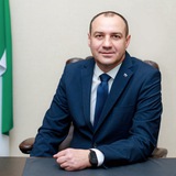 Аватар Телеграм канала: Сергей Гуляев