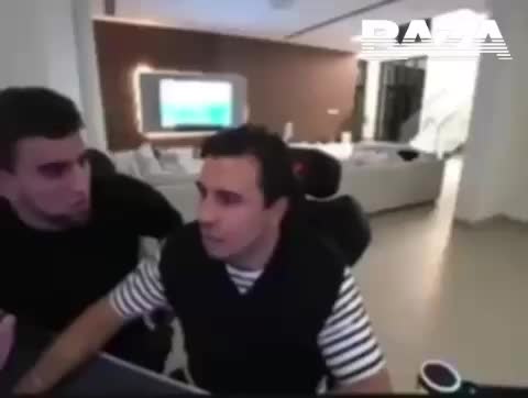 Блогера Subo избили во время стрима в Дубае