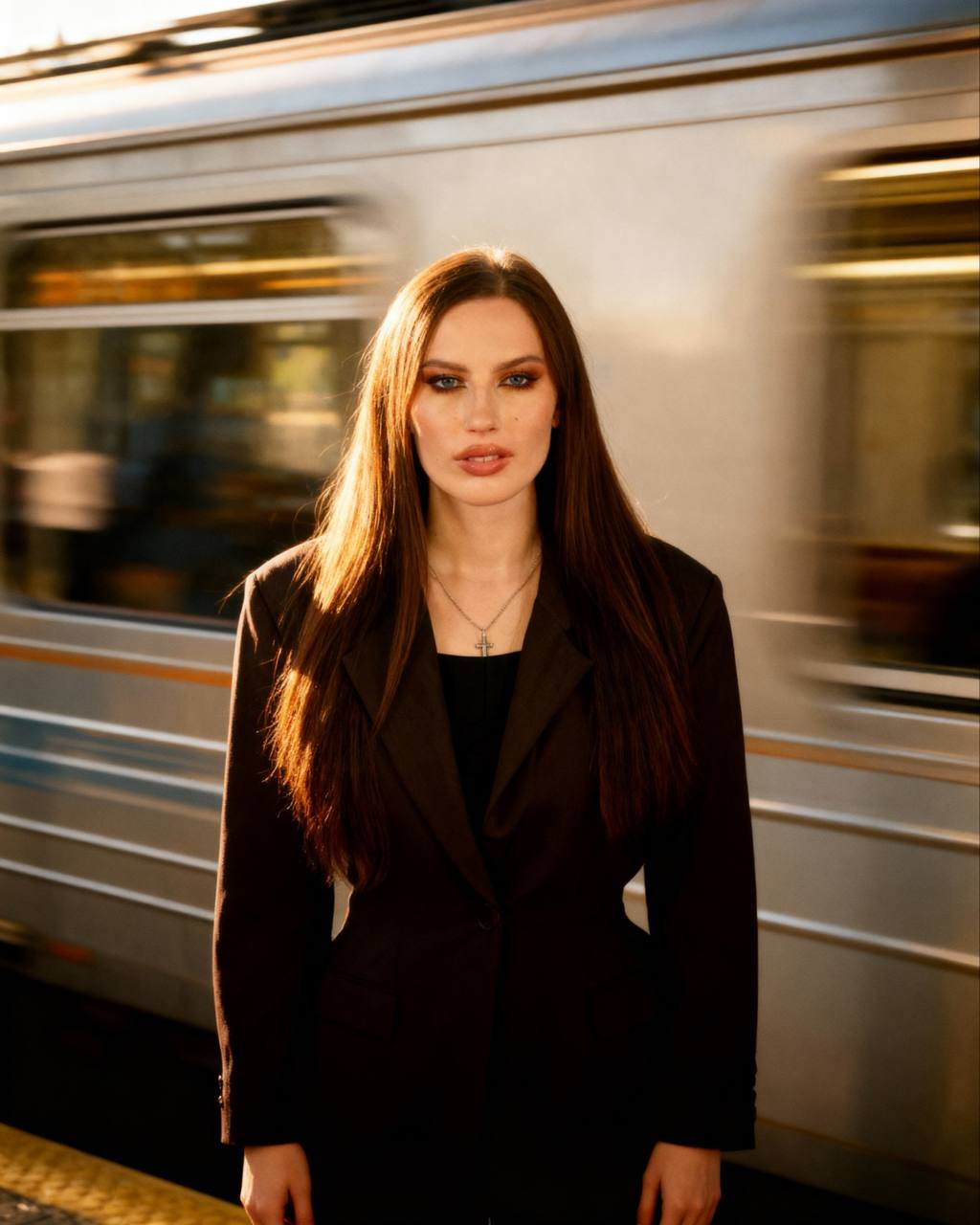 Системные проблемы общественного транспорта Ежедневно люди сталкиваются с неудобствами связанными с проездом в общественном транспорте Проведя мониторинг транспортной доступности представители ЛДПР выявили ряд недостатков которые особенно беспокоят россиян нерегулярное движение транспорта отсутствие рейсов в вечернее и ночное время неудобные и нелогичные маршруты которые к сожалению стали нормой Особенно возмущает ситуация в малых населённых пунктах там проезд зачастую дороже а качество оказываемых услуг значительно ниже В связи с этим партия ЛДПР предлагает 1 Создать обязательную сеть социальных маршрутов из труднодоступных населённых пунктов к больницам МФЦ школам и детским садам 2 Ввести льготный лизинг транспорта для перевозчиков 3 Организовать ночные маршруты в городах с численностью населения свыше 50 тысяч человек для улучшения мобильности населения