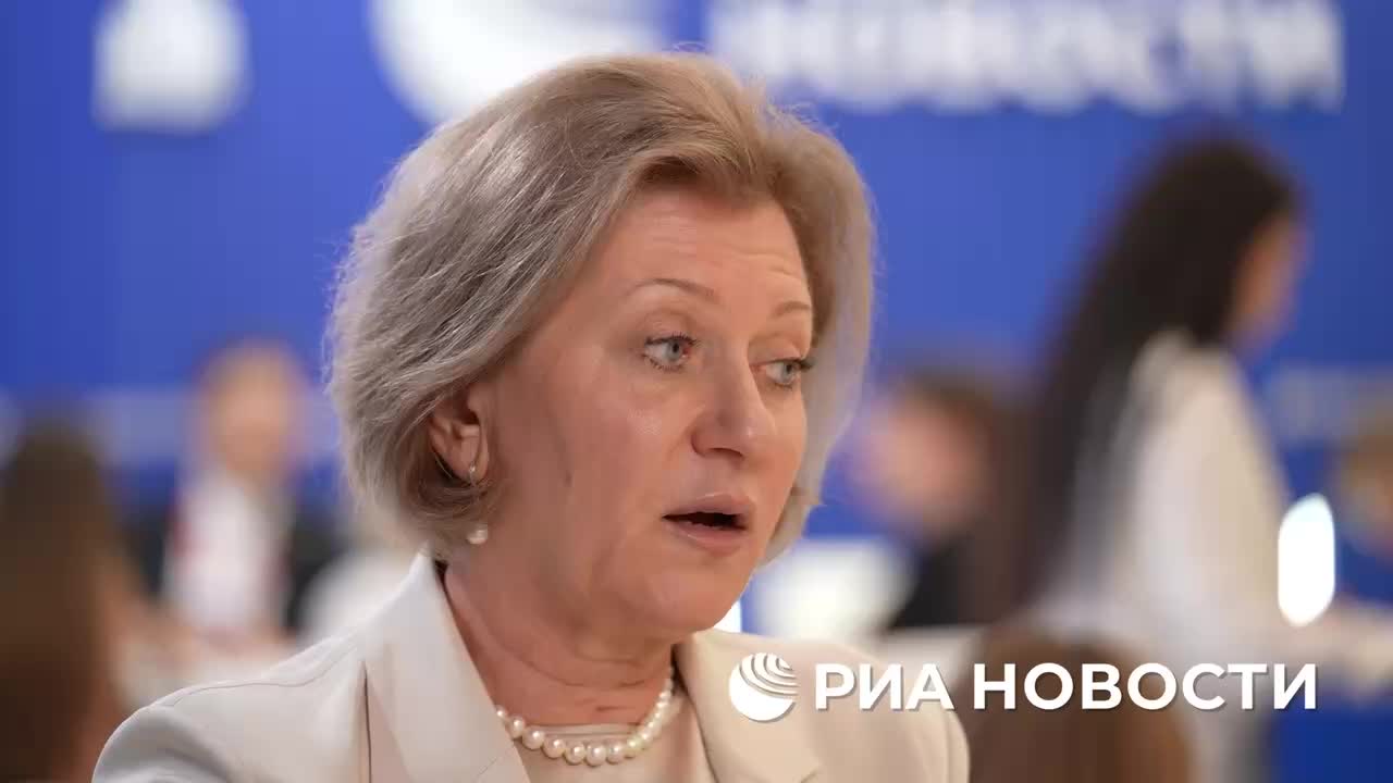 Роспотребнадзор сообщает о завозных случаях холеры в России
