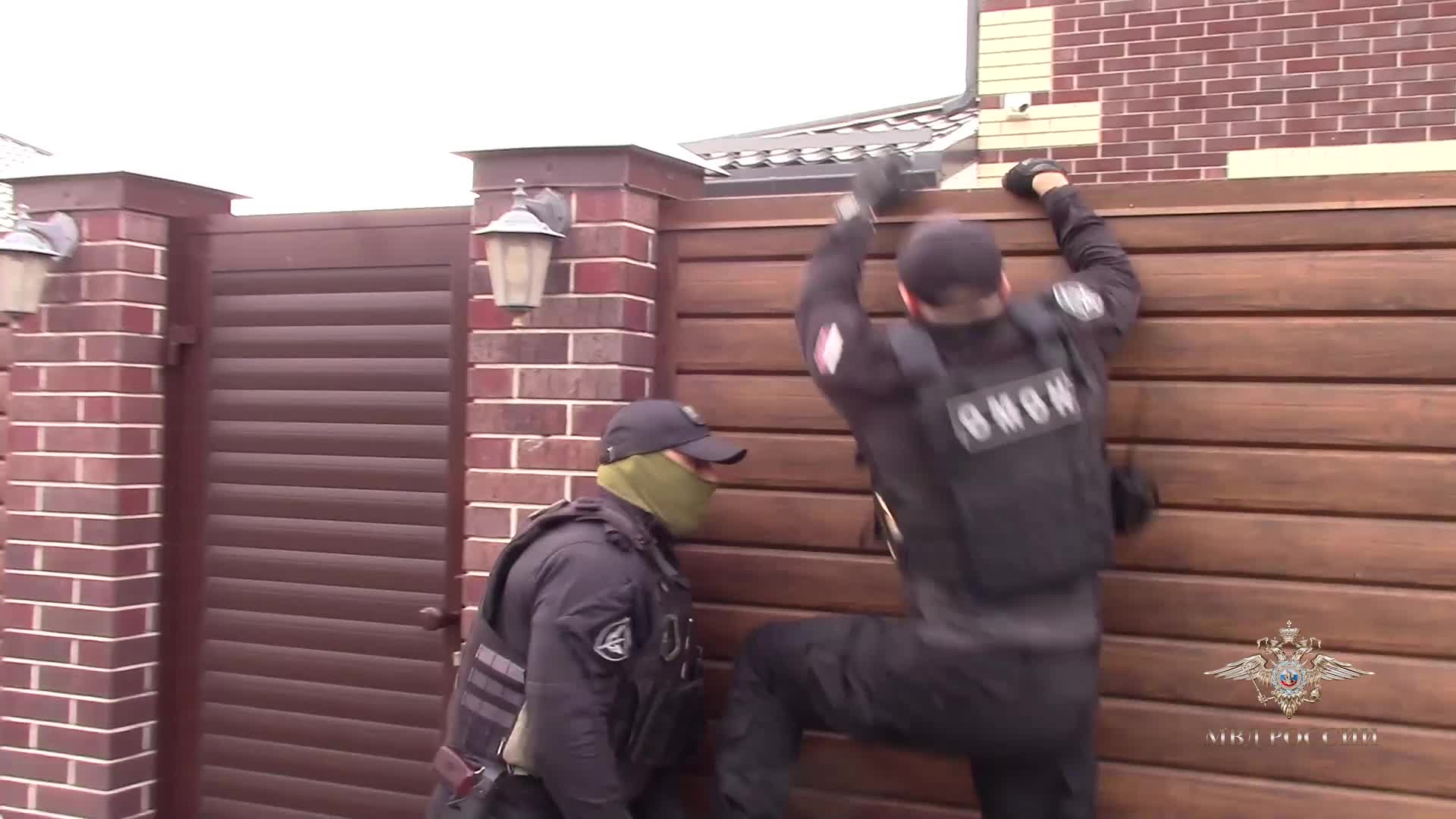 В Ростовской области пресечено мошенничество с материнским капиталом на сумму более 63 миллионов рублей