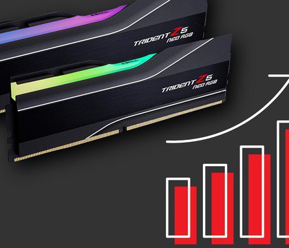 Цены на память взлетают DDR4 и DDR5 скоро обгонят HBM по прибыльности DRAMeXchange Рынок памяти испытывает стремительный рост за последние пять недель DDR5 подорожала более чем вдвое и уже в 2026 году ее маржинальность может превысить показатели HBM Аналитики ожидают что традиционный DRAM станет самым выгодным продуктом производителей