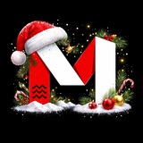 Аватар Телеграм канала: Первый ночной