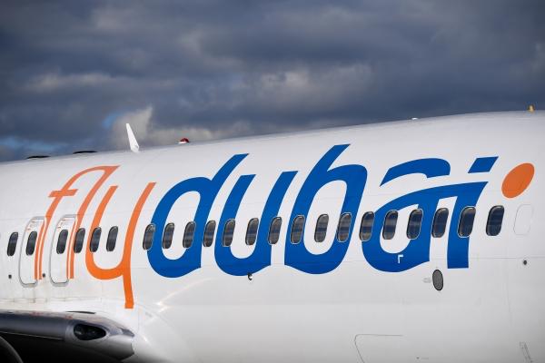Flydubai 9 января отменила все рейсы в Иран Решение принято на фоне сложной ситуации в стране сообщили в пресс службе авиакомпании Мы будем продолжать внимательно следить за ситуацией и соответствующим образом корректировать расписание полётов говорится в публикации Подписаться на Говорит Москва Telegram VK MAX