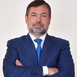 ПАВЕЛ ПОЖИГАЙЛО