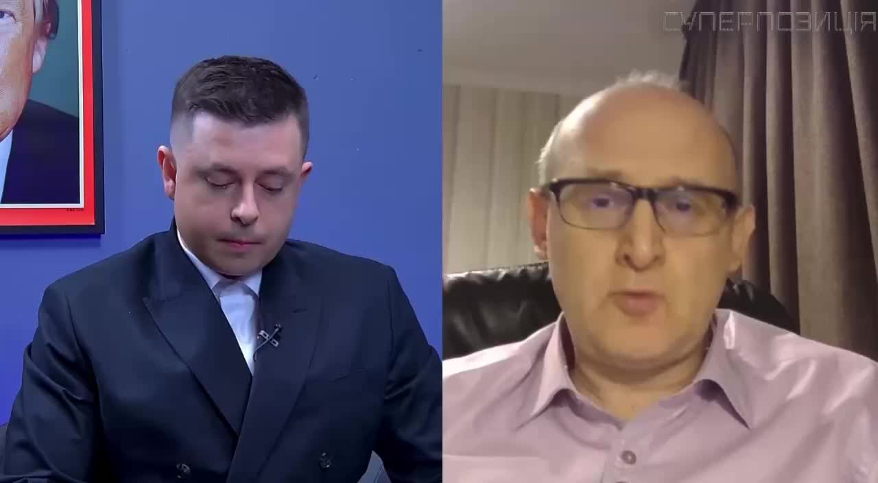 Министр энергетики анонсировал поэтапное повышение тарифов на электричество до 2030 года