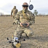 Позывной БИРКИН | Española