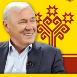 Аватар Телеграм канала: Анатолий АКСАКОВ