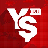 Аватар Телеграм канала: Yeni Şafak на русском