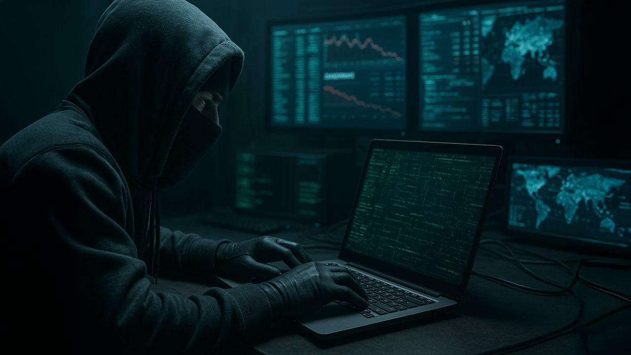 Полиция Кипра расследует кражу криптовалюты на $448,000 после взлома электронной почты 48-летнего мужчины. Инцидент произошел 11 июня, но заявлен лишь 26 июля. Хакеры получили доступ к цифровому кошельку, взломав email, и перевели средства на другой адрес.  Полиция призывает использовать двухфакторную аутентификацию и сложные пароли. #ягрек