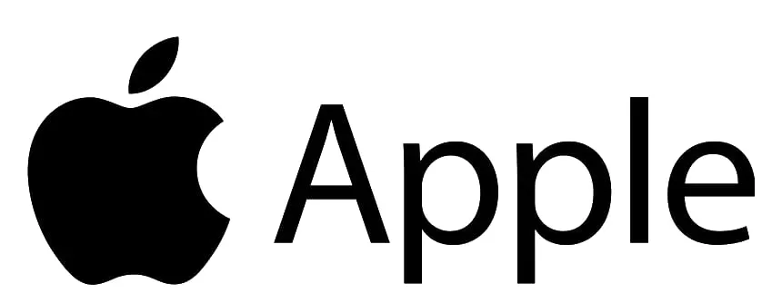 Apple изучает возможность производства ключевых чипов для своих устройств iPhone iPad Mac на заводах Intel и Samsung Electronics в США Переговоры пока находятся на ранней стадии никаких контрактов нет передает Reuters Сейчас основным производителем чипов для Apple остается TSMC Тайвань Если планы реализуются это может заметно изменить расстановку сил на рынке электроники Во первых ИТ гигант снизит зависимость от одного поставщика особенно это актуально в свете геополитической нестабильности Во вторых если часть чипов начнут делать в США это снизит зависимость от Азии и поддержит курс на локализацию технологий В третьих мир переживает нехватку полупроводников особенно из за бума ИИ Apple уже сталкивалась с ограничениями производства устройств из за этого Поэтому компания думает наперед В четвертых если Apple начнет работать с Intel или Samsung это ударит по доминирующему положению TSMC и усилит конкуренцию между крупнейшими производителями TMT Channel Подписаться