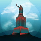 Аватар Телеграм канала: Главное / СВО / Белгород и область