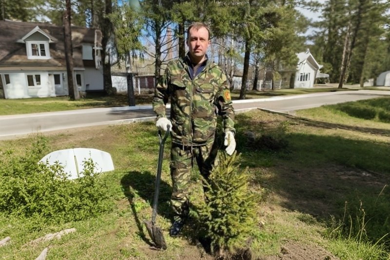 В Вологодской области глава лесного комплекса и его зам отправлены в отставку Своих постов лишились исполняющий обязанности министра лесного комплекса Дмитрий Верещагин и его заместитель Вадим Черноусов cherinfo ru news 142366 v vologodskoj oblasti glava lesnogo kompleksa i ego zam otpravleny v otstavku
